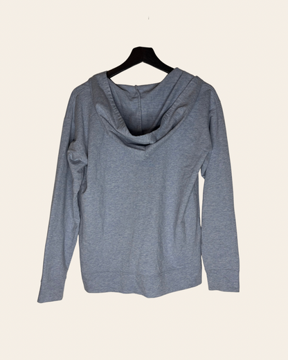 Michael Kors, M