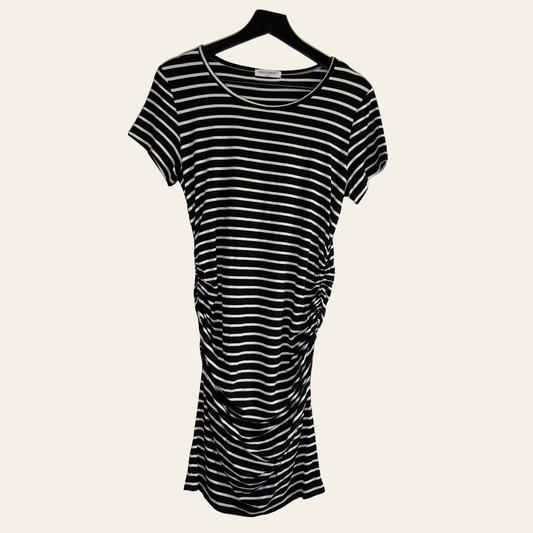 Robe Maternité Smallshow, M