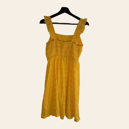 Robe, M