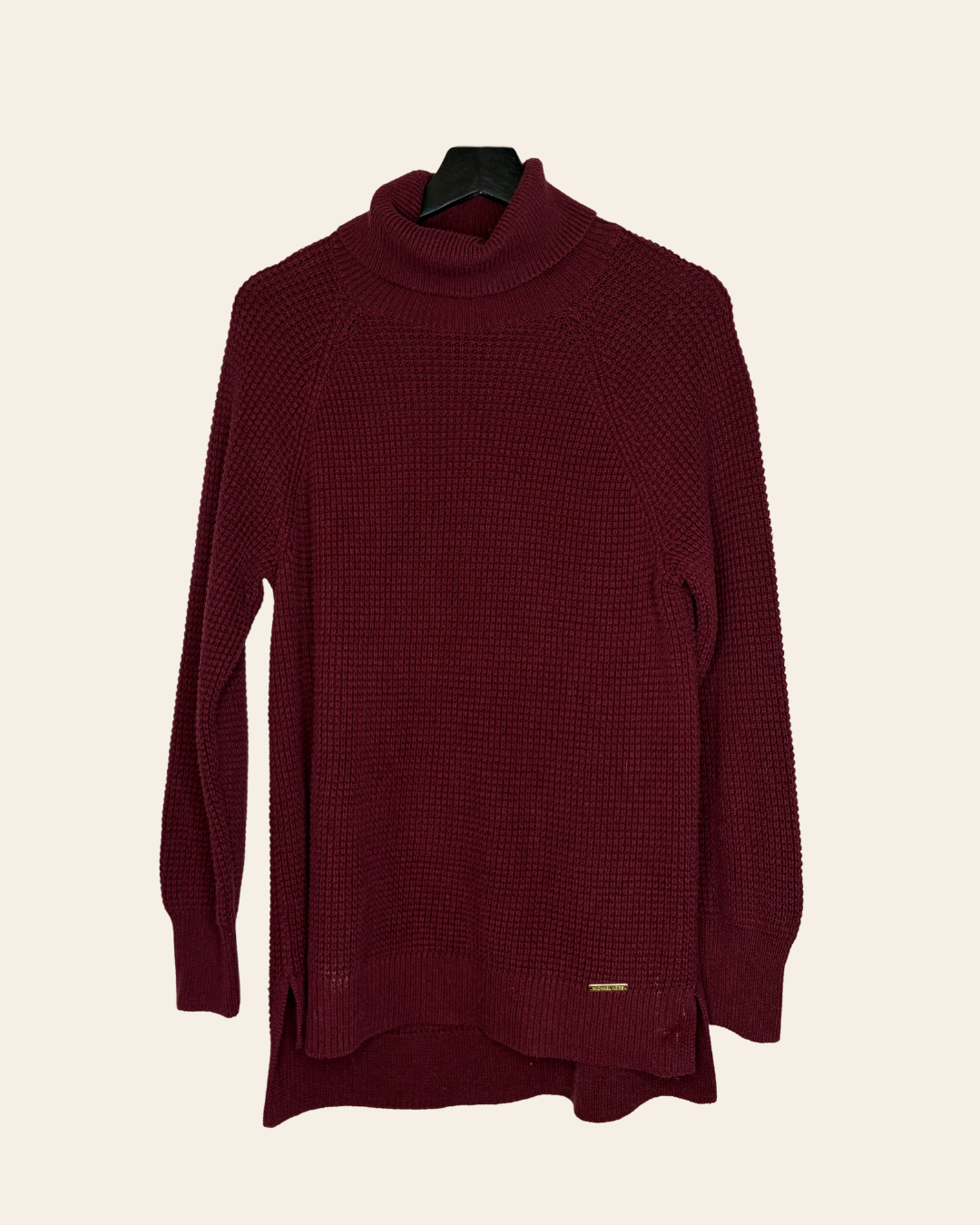 Michael Kors, S
