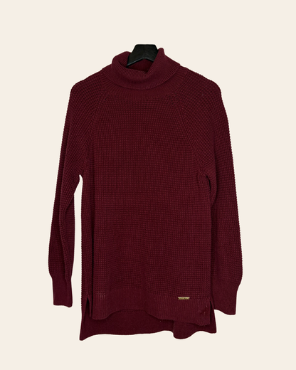 Michael Kors, S