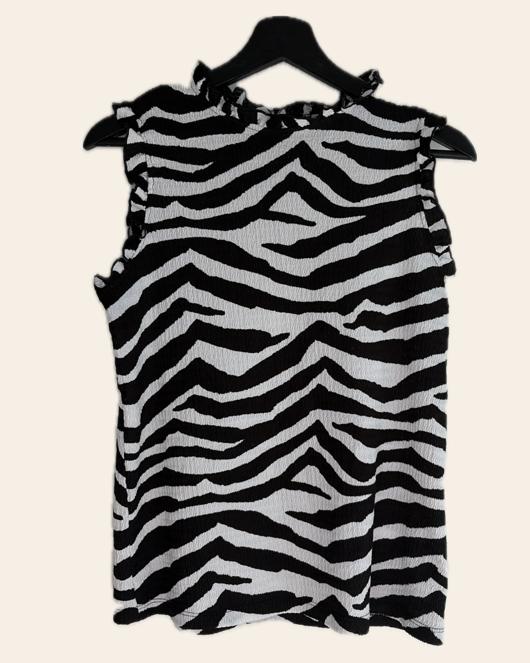 Camisole Jules & Leopold, S