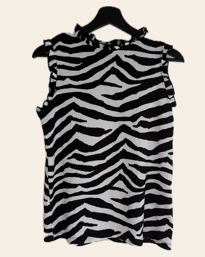 Camisole Jules & Leopold, S