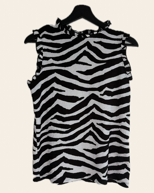 Camisole Jules & Leopold, S