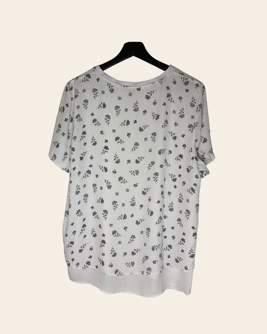 Hilary Radley, L