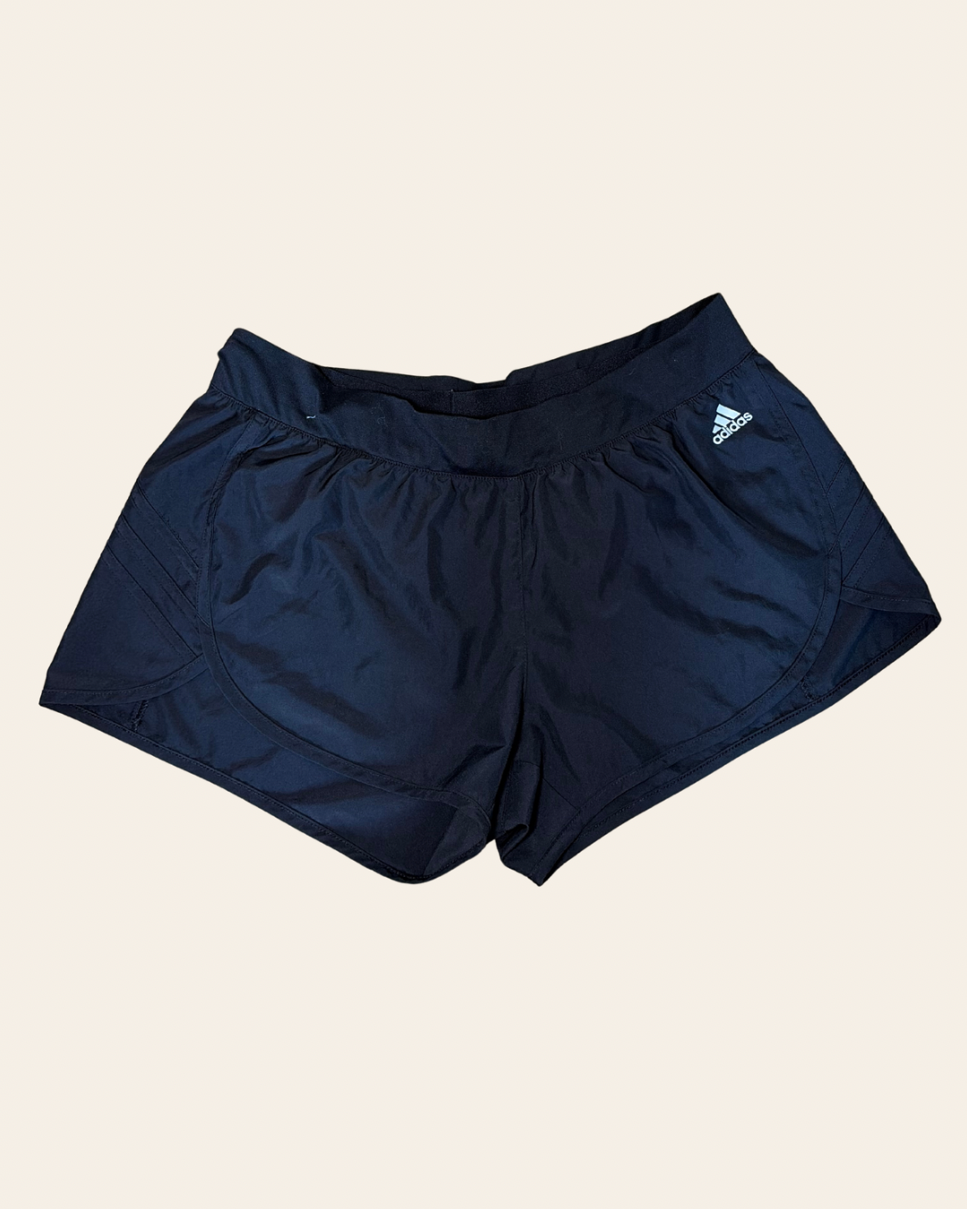 Shorts Adidas, L
