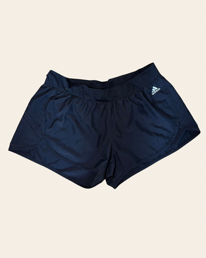 Shorts Adidas, L