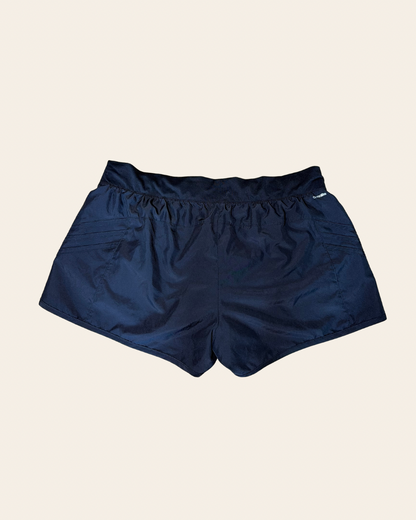 Shorts Adidas, L