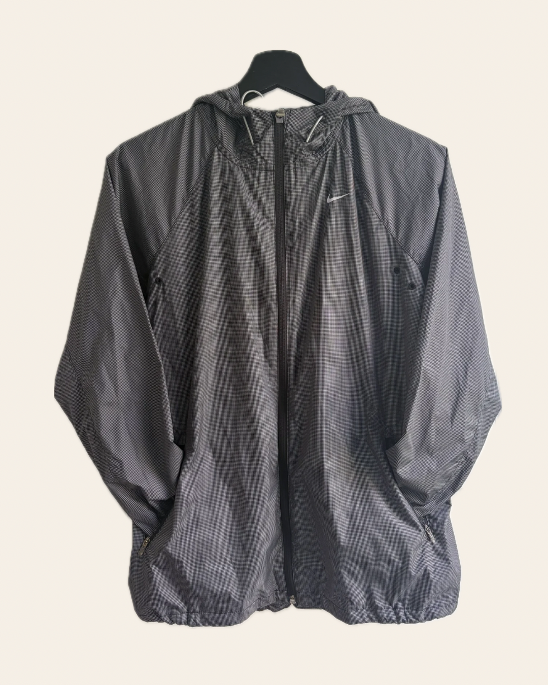 Coupe-Vent Nike, M