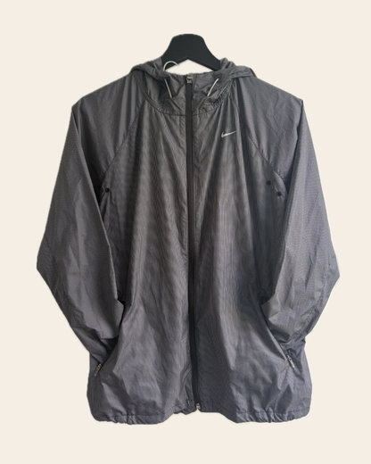 Coupe-Vent Nike, M
