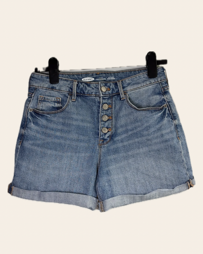 Shorts Old Navy, 4