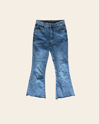 Jeans, XS