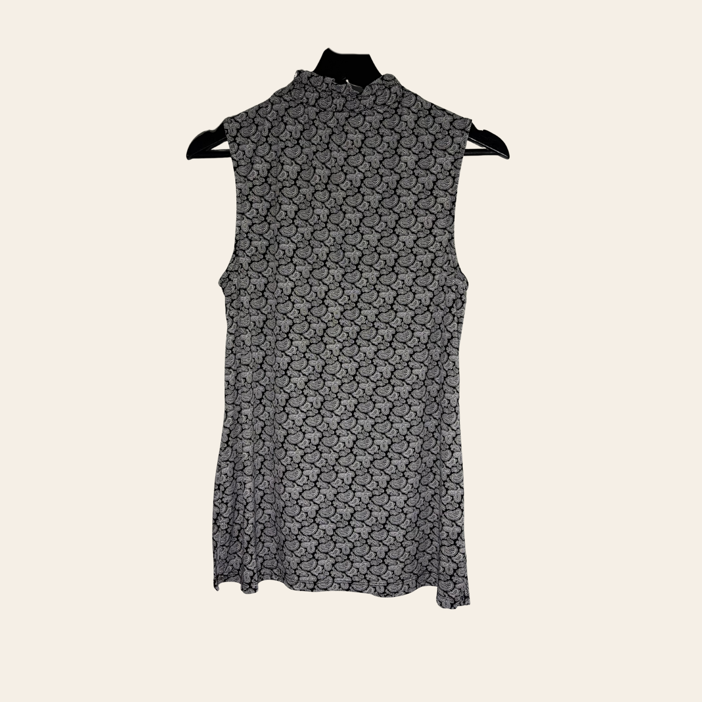 Camisole Michael Kors, S