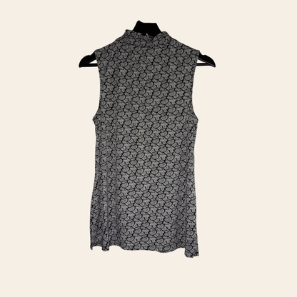 Camisole Michael Kors, S