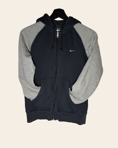 Veste Nike, M