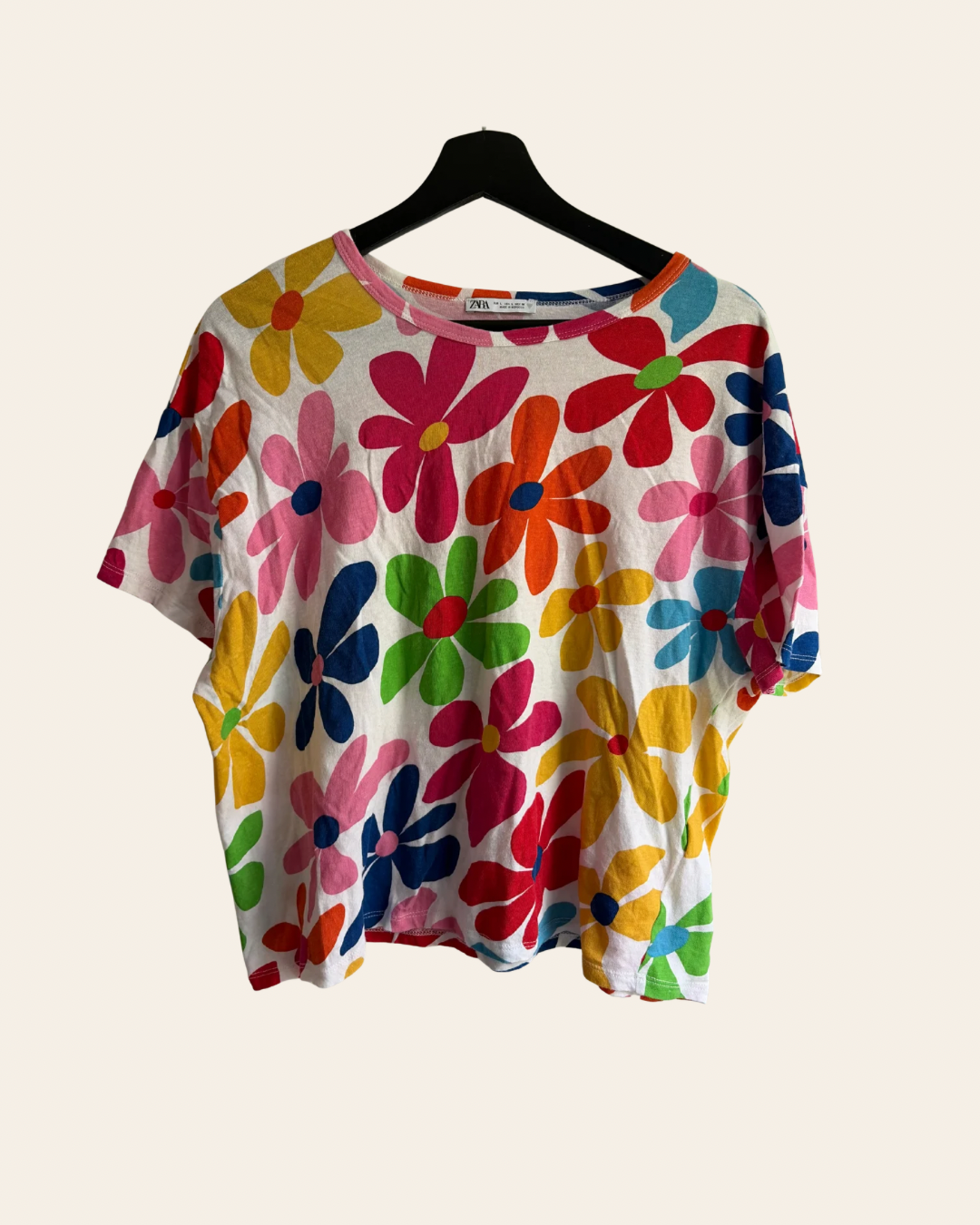 Zara, L