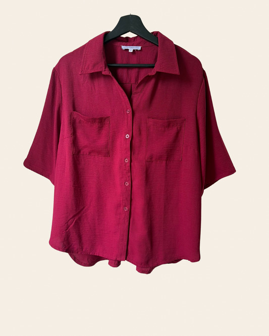 Haut San Francisco, XL