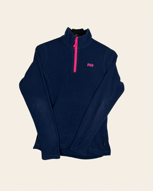 Helly Hansen, S
