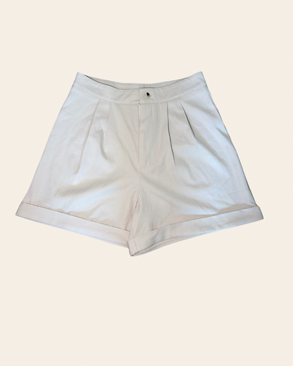 Shorts Shein, S
