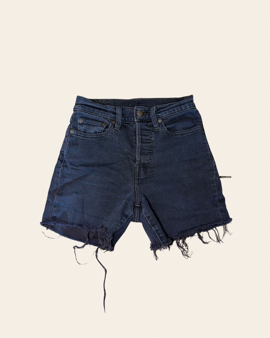 Shorts Levis, 24