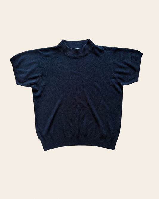 TanJay, 2XL