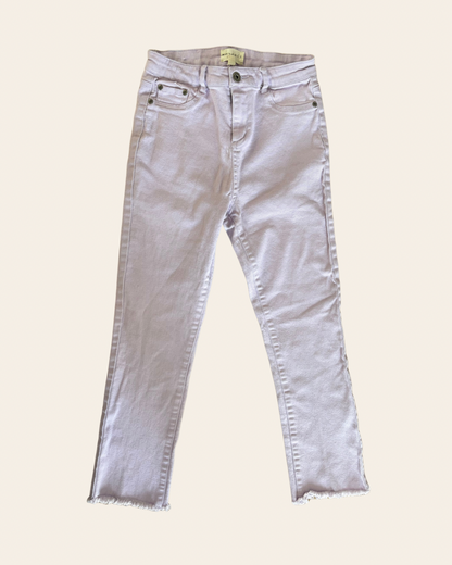 Pantalon Womance, 2