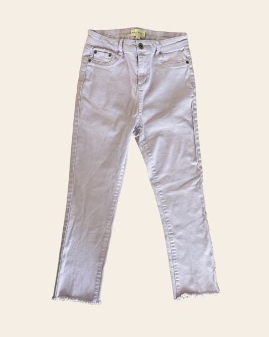 Pantalon Womance, 2