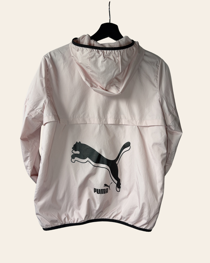Manteau Puma, S