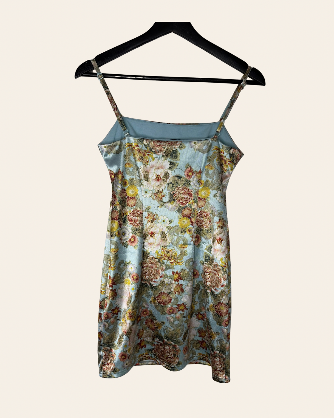 Robe Urban Outfitter, S