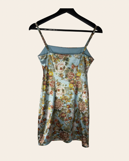Robe Urban Outfitter, S