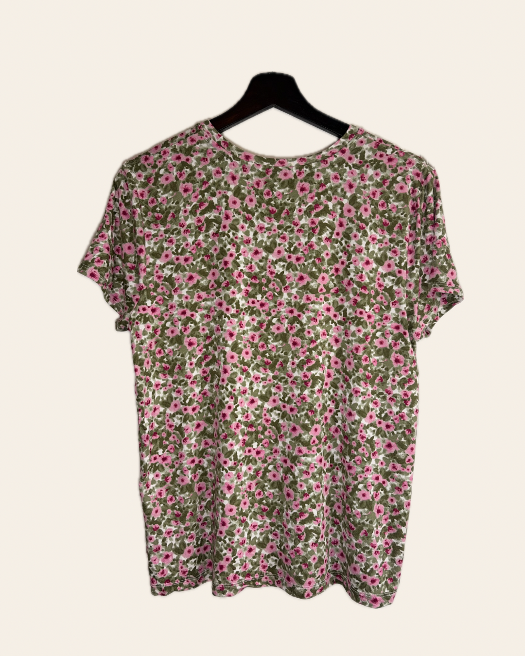 Chandail Reitmans, XL