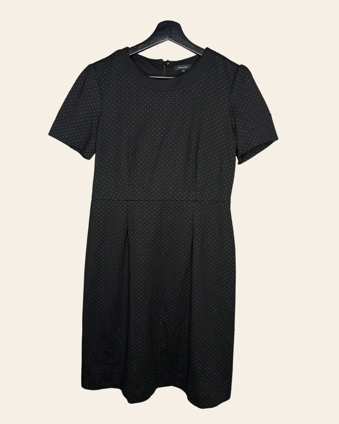 RW&CO, M