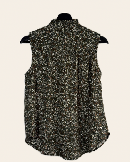 Camisole Max Coco, M