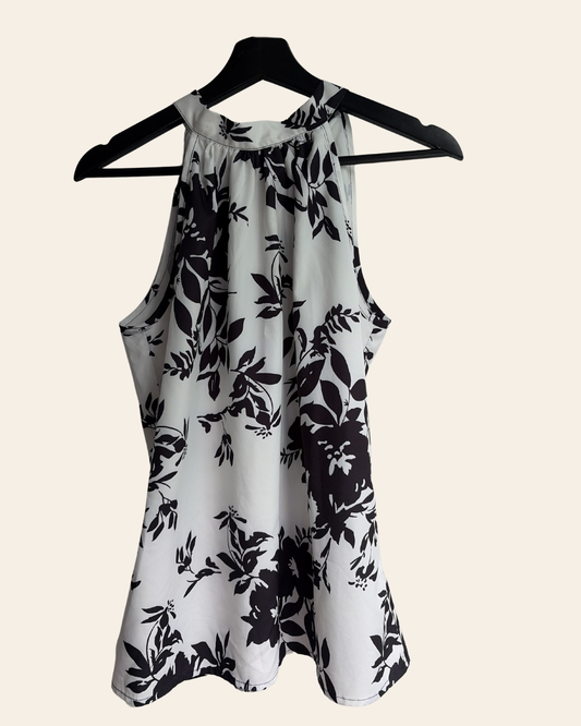 Camisole, M