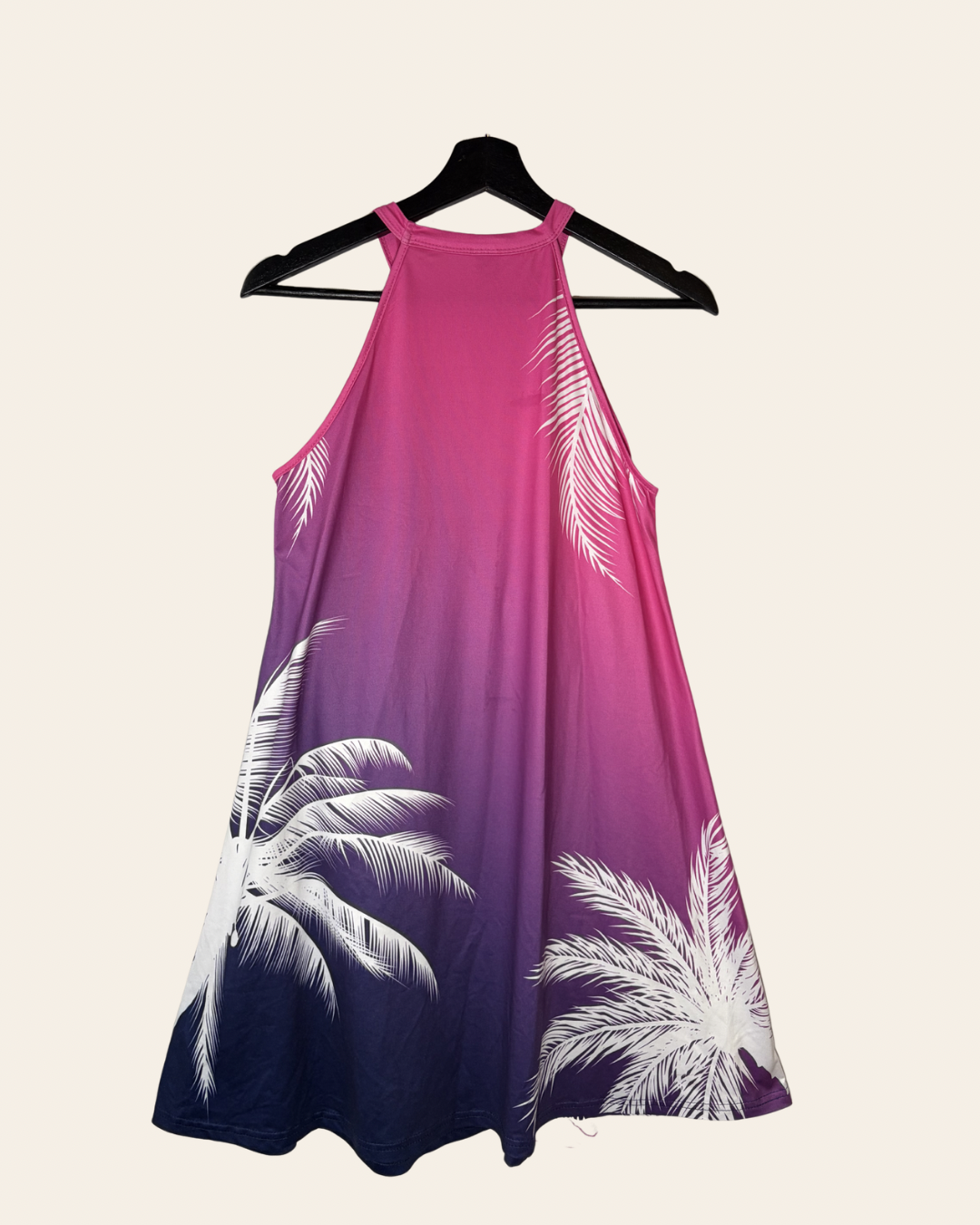 Robe Shein, M