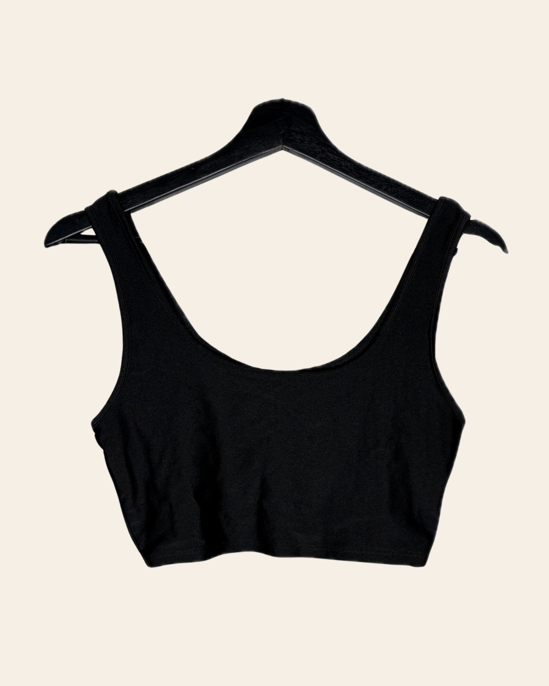 Forever 21, S