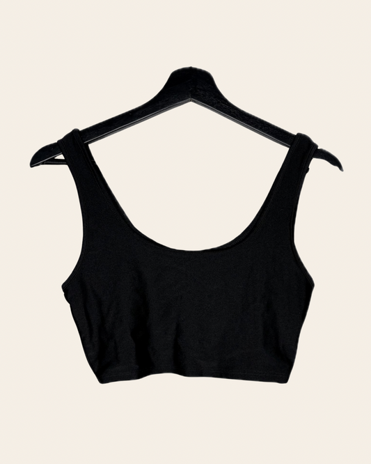 Forever 21, S