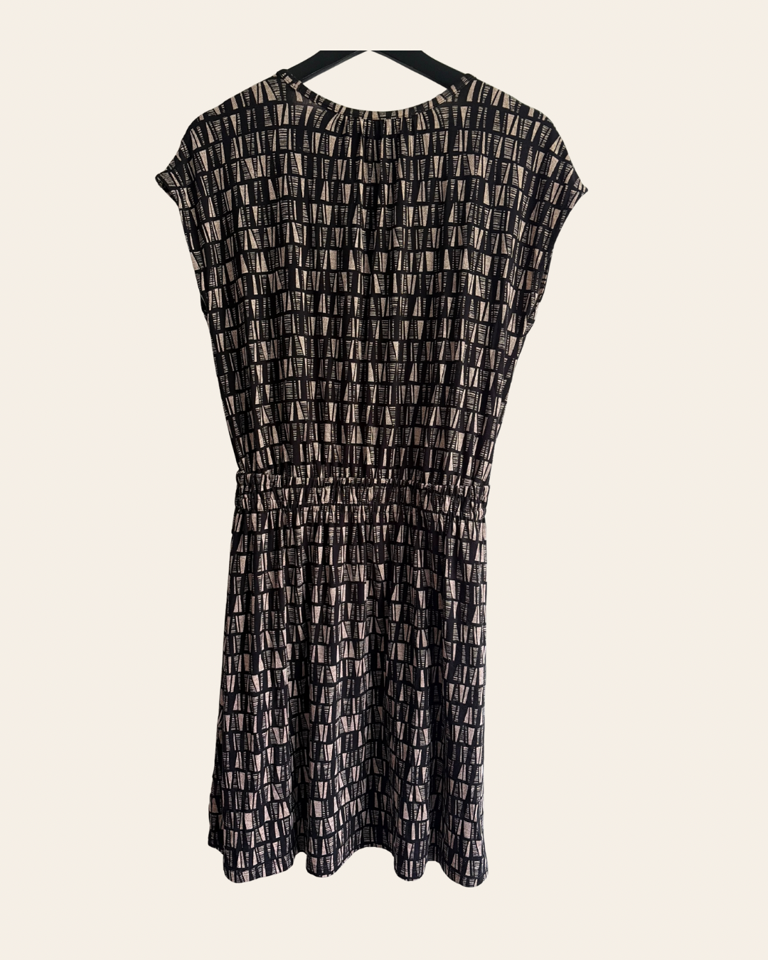 Reitmans, S