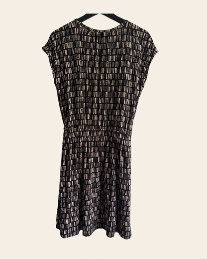 Reitmans, S