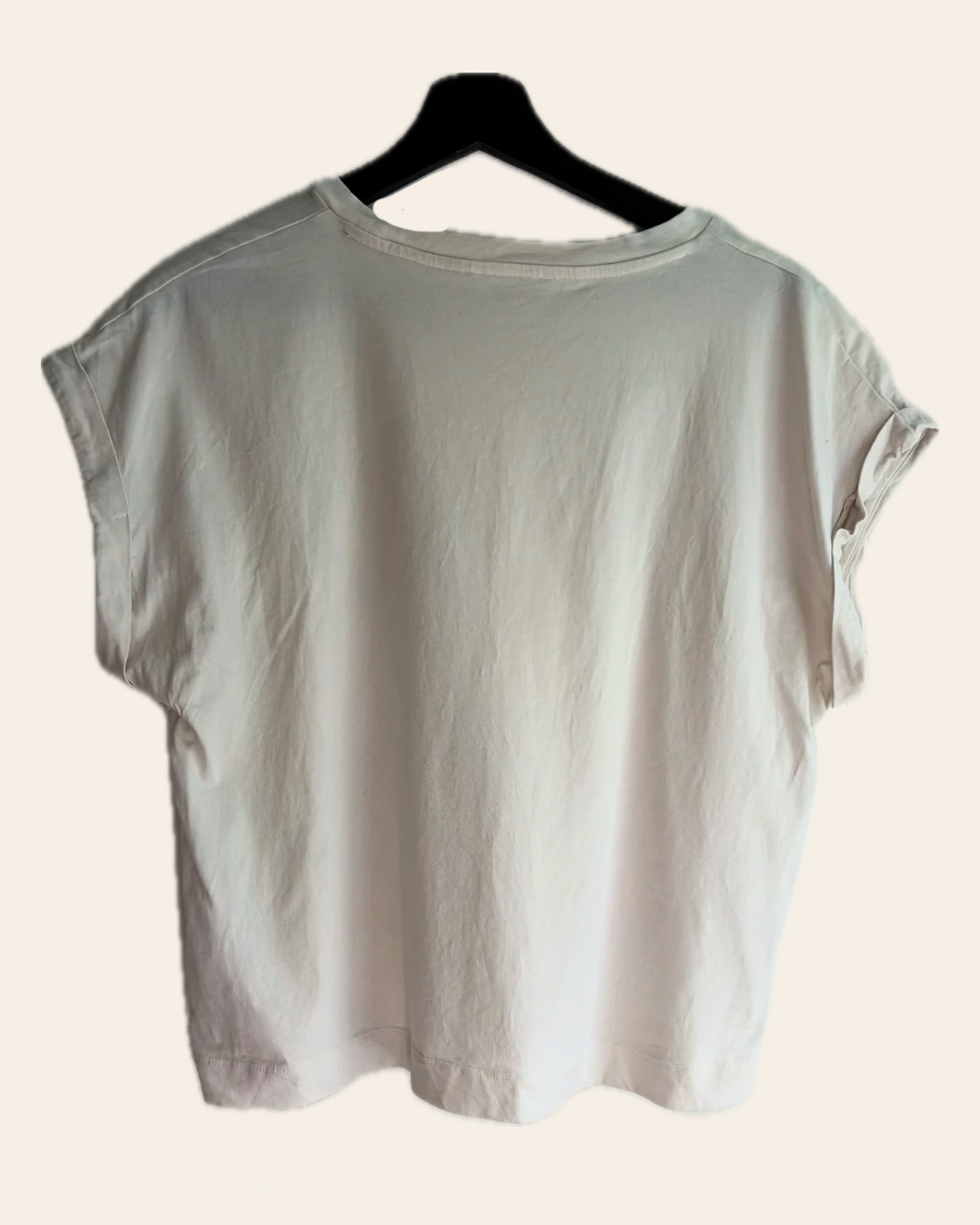 Chandail Reitmans, S