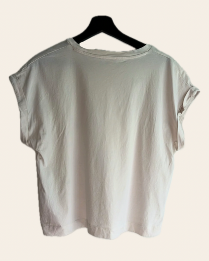Chandail Reitmans, S