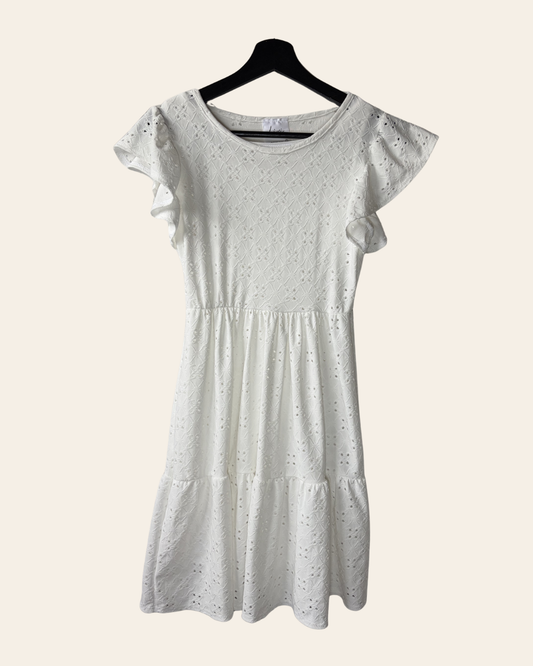 Robe Livi by Olivia Rae, S