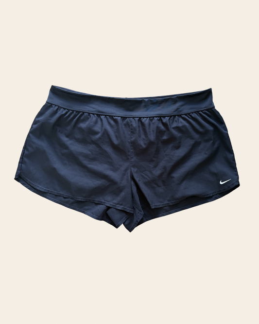 Short Nike, XXL