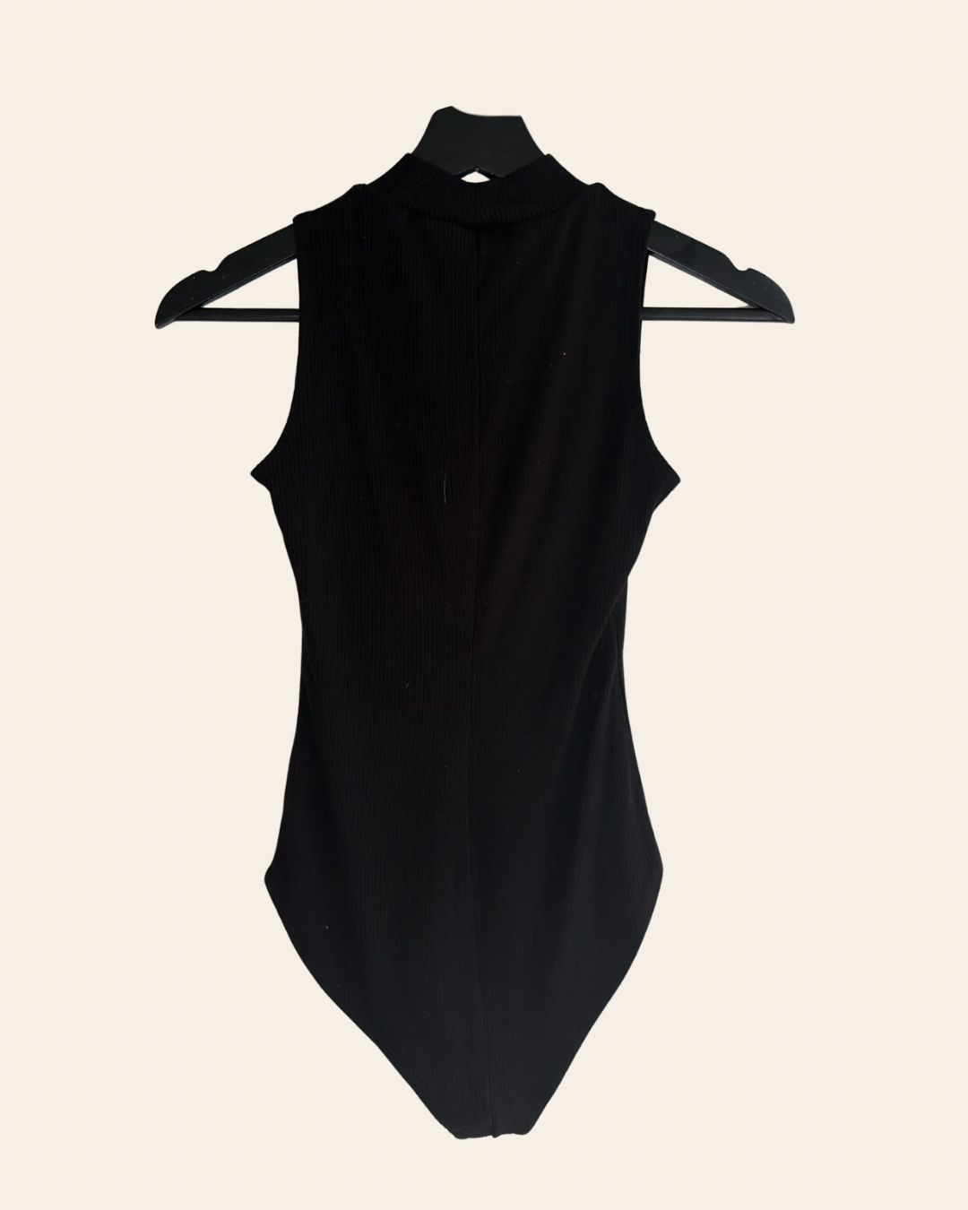 Haut Forever 21, S