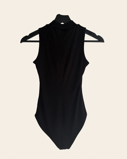 Haut Forever 21, S