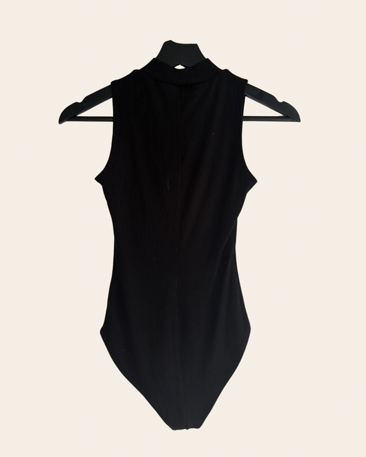 Haut Forever 21, S