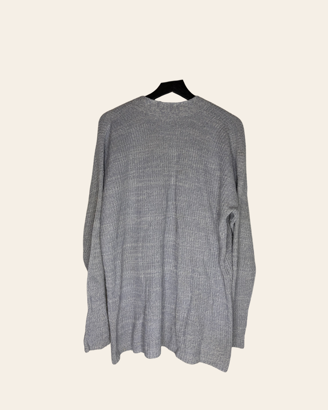 Ardene, S