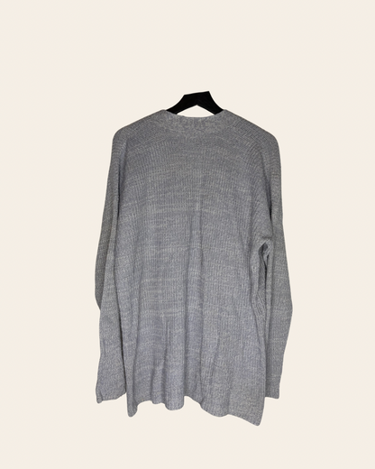 Ardene, S