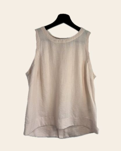 Camisole Reitmans, M
