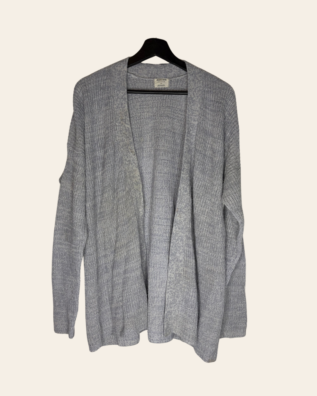 Ardene, S